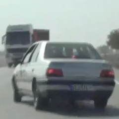 novembers blue but my heart is red w/ st_salmon and biabiabon