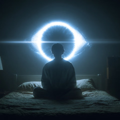 Wake up Within | English |  #MindBlend | Inner Realm