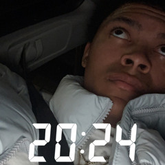 Heatin up (Prod. by Foreigner2x)