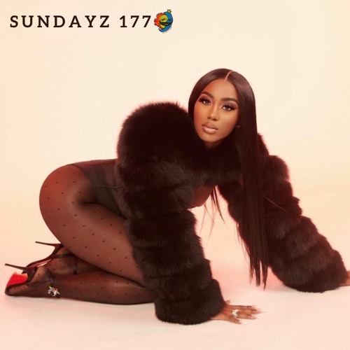 Sundayz 177
