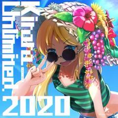 【KRA-010】Kirara Unlimited 2020