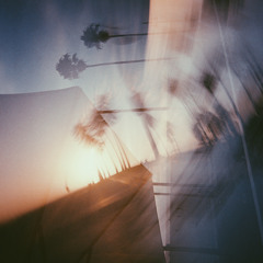 SunSet #008 - Latin House
