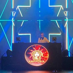 Set Amphoria 2024