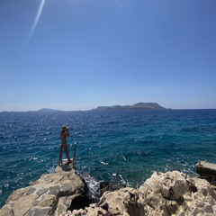 39 minutes in, still haven’t gone over 88 BPM, but it’s good.