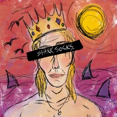 Scissorlift Ft. Lil Marko