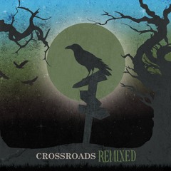 Phyphr - Crossroads (Murkury Remix)
