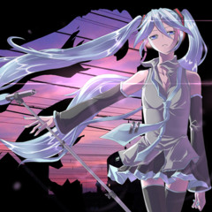 Under of Fragments // SC-88PRO