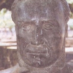 necesidad de 1na nueva rueda