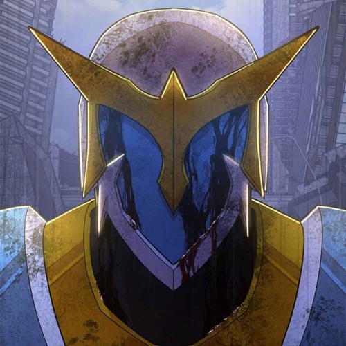 The worrior returns_promise