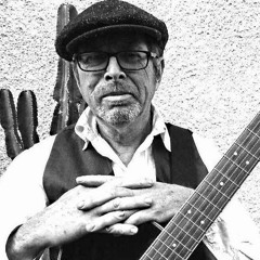 Futher on up  The Road