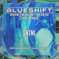 Dare To Club - SNTNL - 06.05.23
