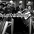 Artwork for Light Crust Doughboys -  1948 - First Song  - Barrel Polka -Country Western Music