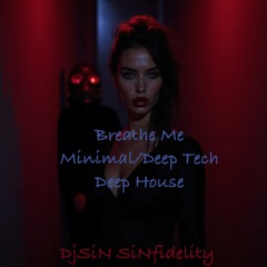 Breathe Me dj edit.mp3