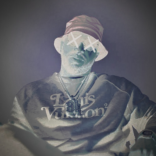 D3ar5n0w[85]