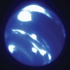 why wud u lie (prod. JuanViii)