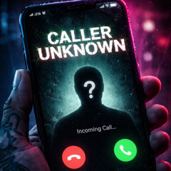 caller_unknown