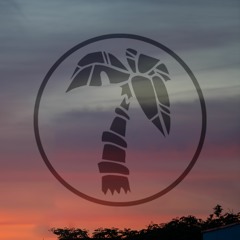 Strandbar season closing 2023