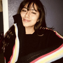 pretty love (rlly bad Demo)