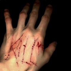Vampire Curse
