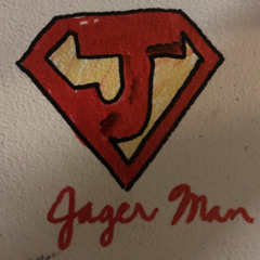 bread up freestyle(prod. by RealusBeats)