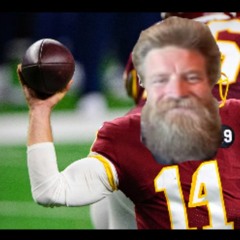 Lork Draft 4 (placeholder vox)