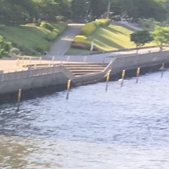 ふりかえれば呪い (Demo)