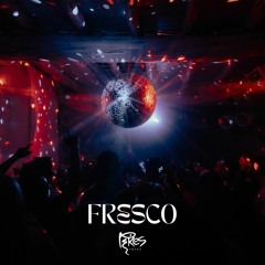 No Artificial Colours - Live From Fresco @ Pikes Ibiza - 8th June 23 - Part 1