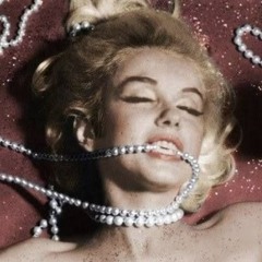 ALTA☆GAMA mkt (Ft. El Bebesito Diaz & dj PrecioZo)