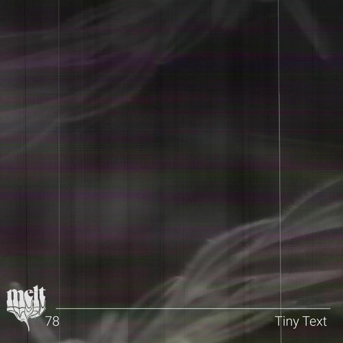 Tiny Text