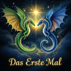 Das Erste Mal