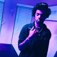 Silent-Swerving(onetake)