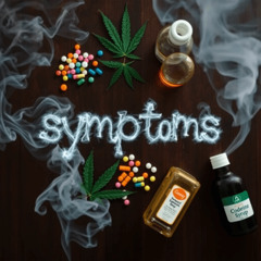 Symptoms