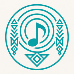 progpsy_vol1