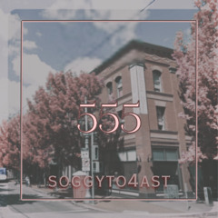 555