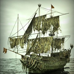 sailor's Antheme