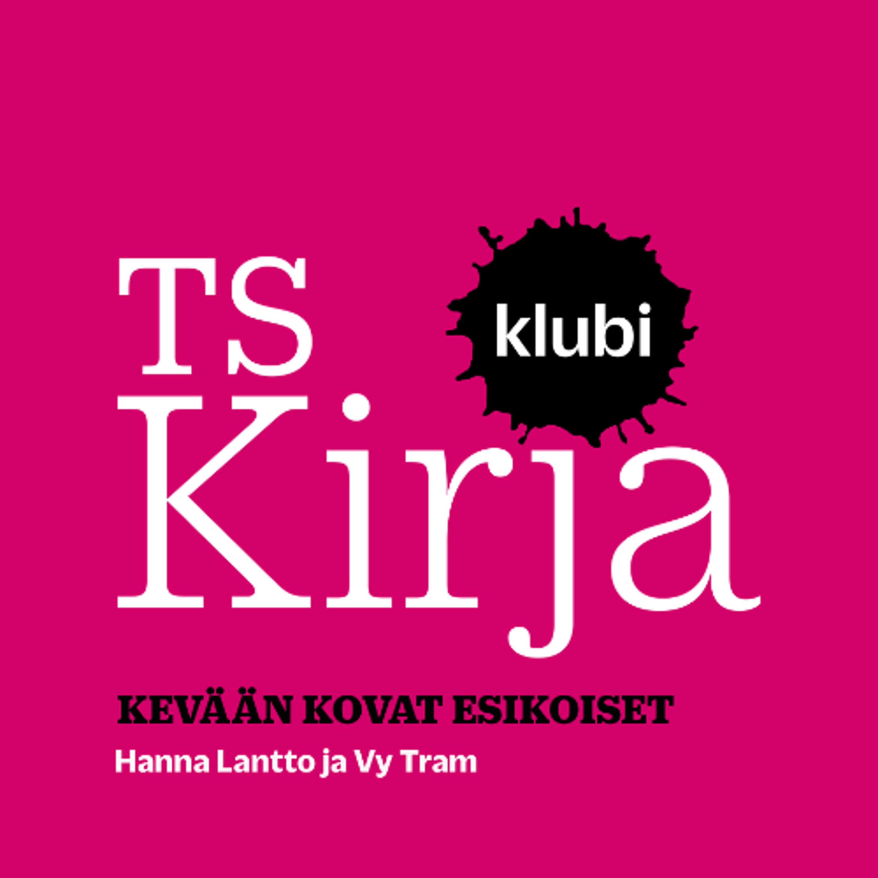 Polikulaari, Humanisti vastaa ja muut TS Podcastit