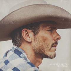 Granger smith