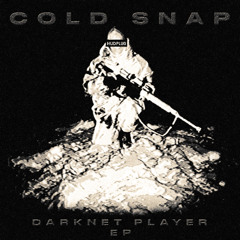 COLD SNAP