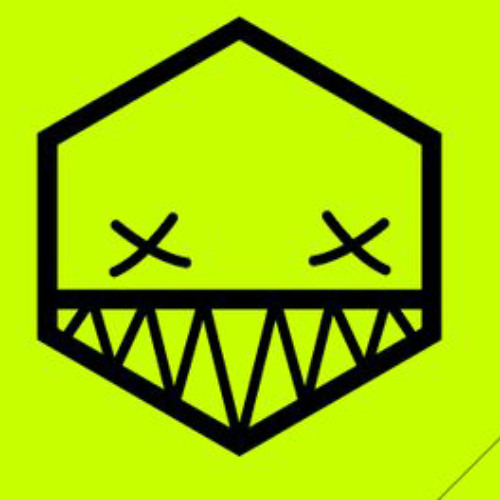 “Voltage Crown”