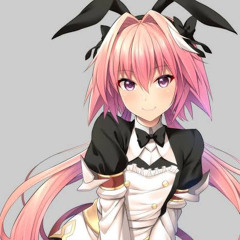 AkA-Dee, MoH & payZn - Fürn 10ner