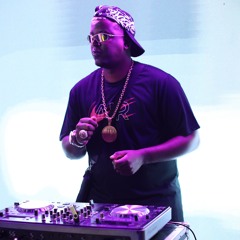 MC IG , NILO - MUITO EFEITO ESCONDENDO O DEFEITO (( DJ HB SMITH ))