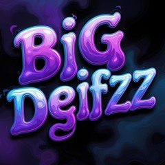 TheDeathStar 140Bpm @BigDeifzz.mp3