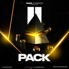 PACK 2