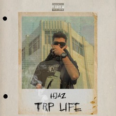 TRP LIFE (hjvz X prodsuni)