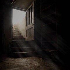 Rock - The Strokes Inspired - Cellar (demo)