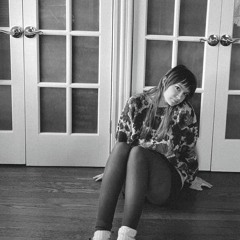 backwards falling into f8 - Demo