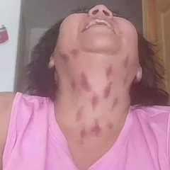 cheii's nightmare 🌙