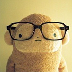 2AMJAYO X NOT3 - FIX