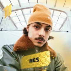 NeS - Booska P (#11aSuivre)