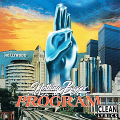 The Plug (feat. Ab-Soul & Kokane)